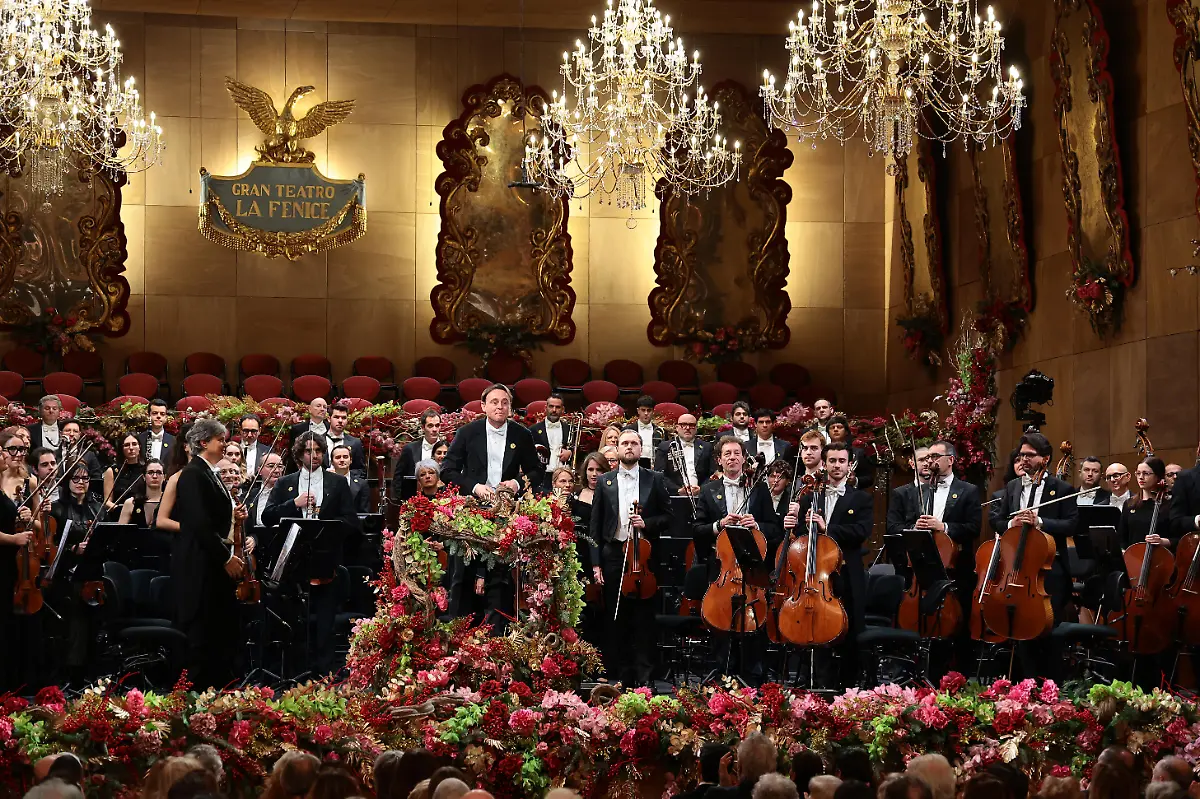 New-Year-s-Concert-at-the-La-Fenice-Theater-in-Venice