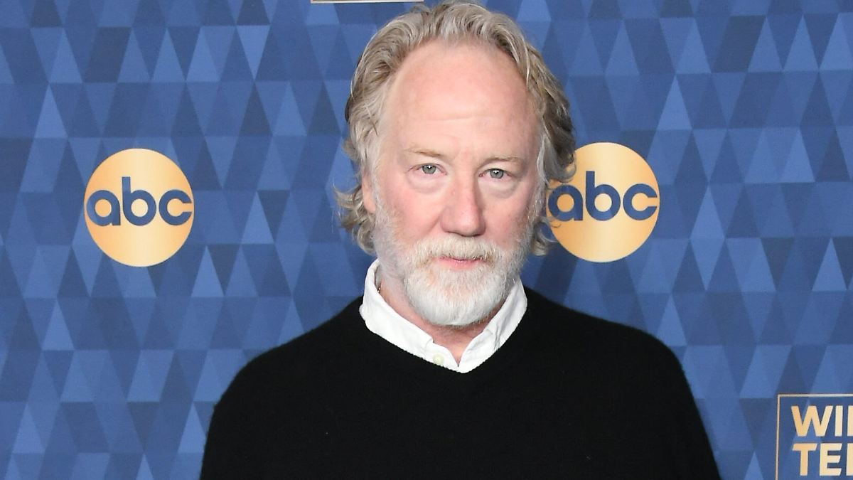 Nach-Missbrauchsvorw-rfen-Amazon-entfernt-Timothy-Busfield-aus-Film