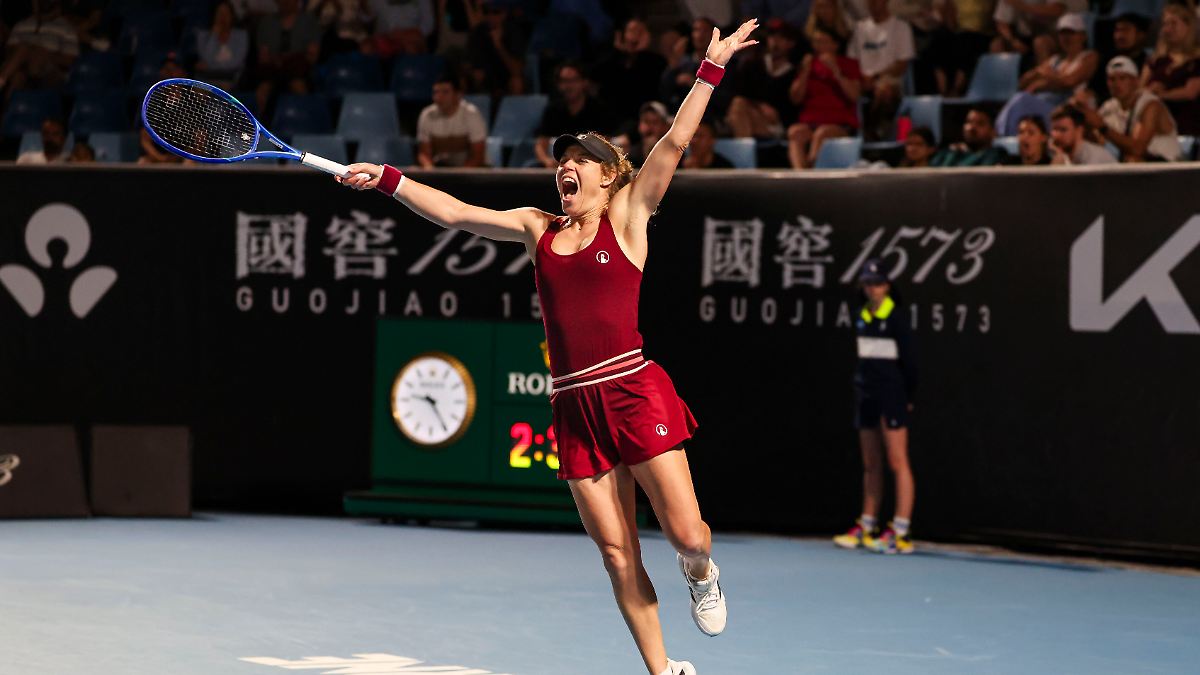 Triumph-statt-Grand-Slam-Desaster-Laura-Siegemund-ist-nach-unglaublicher-Aufholjagd-au-er-sich