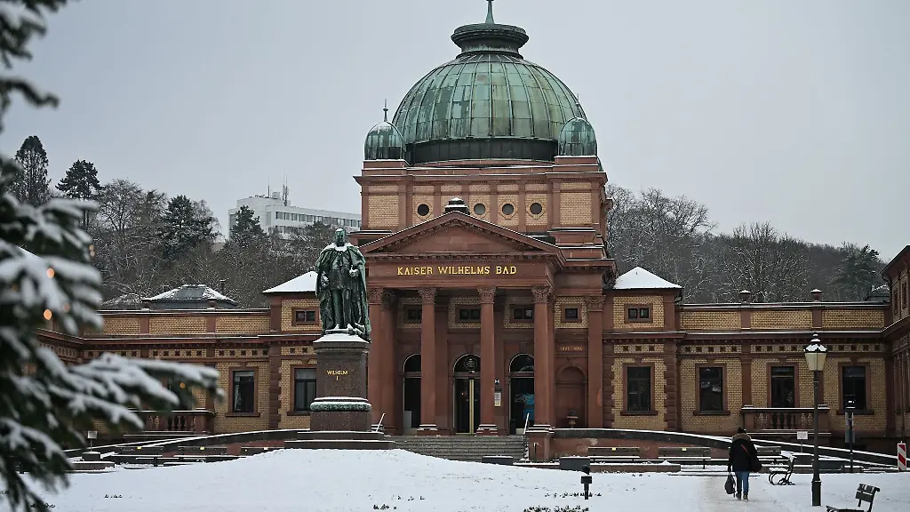 Streit-innerhalb-der-AfD-In-Bad-Homburg-ist-die-Partei-nicht-mit-einer-Liste-bei-der-Kommunalwahl-dabei