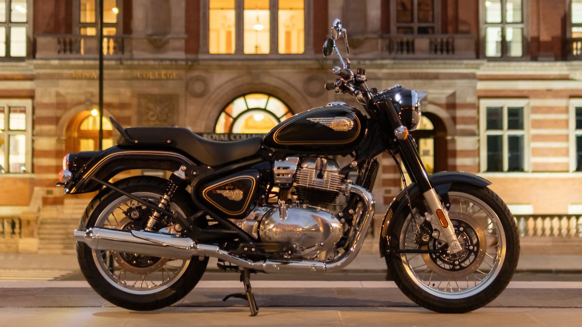 Motorrad-Mythos-modernisiert-Royal-Enfield-Bullet-650-Comeback-in-nostalgischem-Design