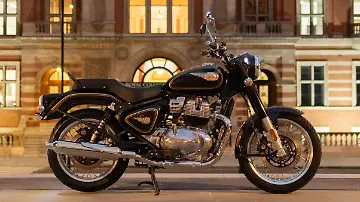 BULLET_65010