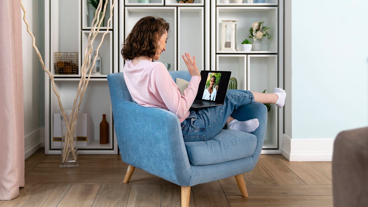 Das-gro-e-Vermissen-Wie-Paare-trotz-Fernbeziehung-N-he-schaffen