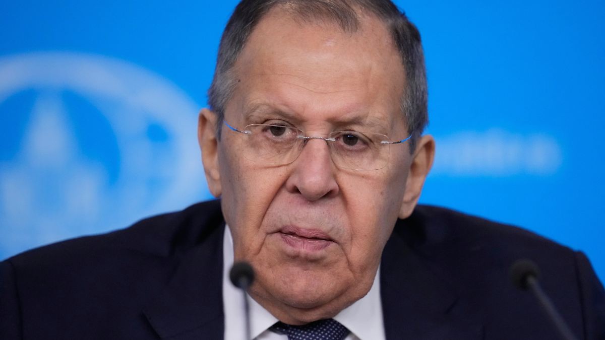 -USA-wissen-das-Lawrow-Russen-hegen-keine-Angriffspl-ne-gegen-Gr-nland