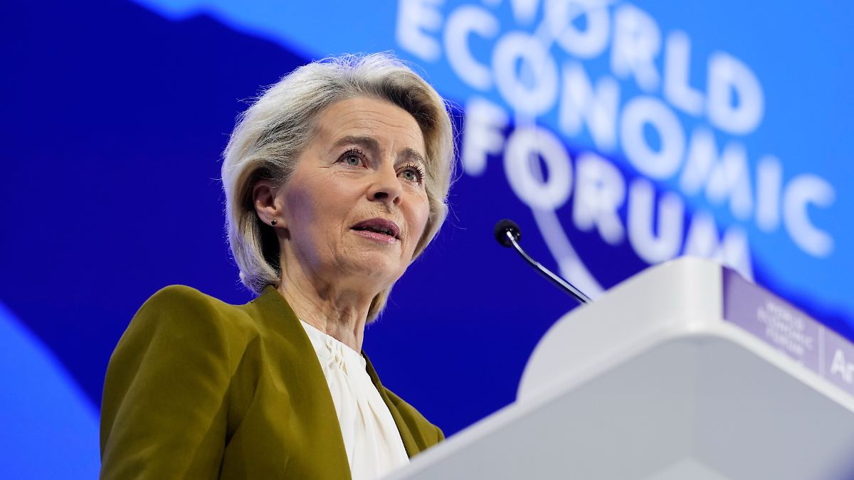 -Eine-Chance-f-r-Europa-Von-der-Leyen-EU-wird-mehr-in-Schutz-der-Arktis-investieren