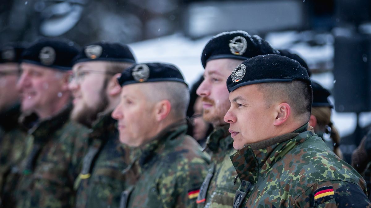 Armee-schafft-Trendumkehr-Bundeswehr-w-chst-auf-184-200-Soldaten