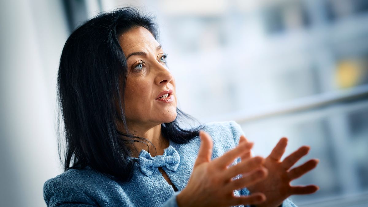 -Handels-Bazooka-gegen-die-USA-Reiche-Sollten-Trump-nicht-drohen-weil-wir-nicht-gewinnen-k-nnen