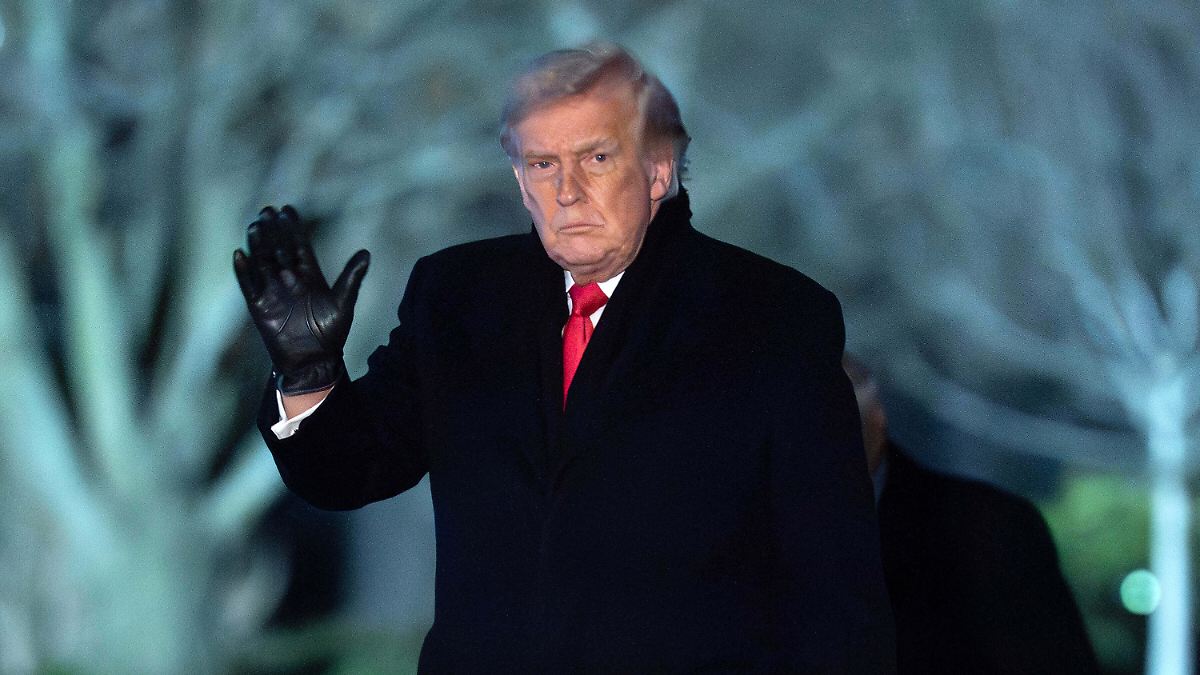 Konflikt-um-Gr-nland-Trump-ver-ffentlicht-private-Nachrichten-von-Verb-ndeten