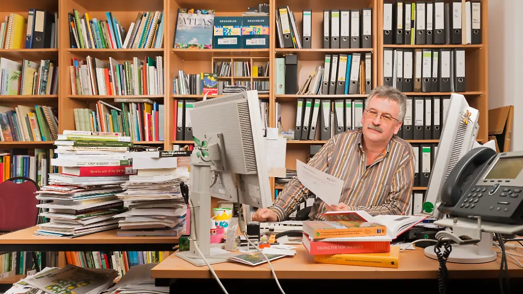 UFZ-Josef-Settele-by-A-Kuenzelmann-ND80280-8bit