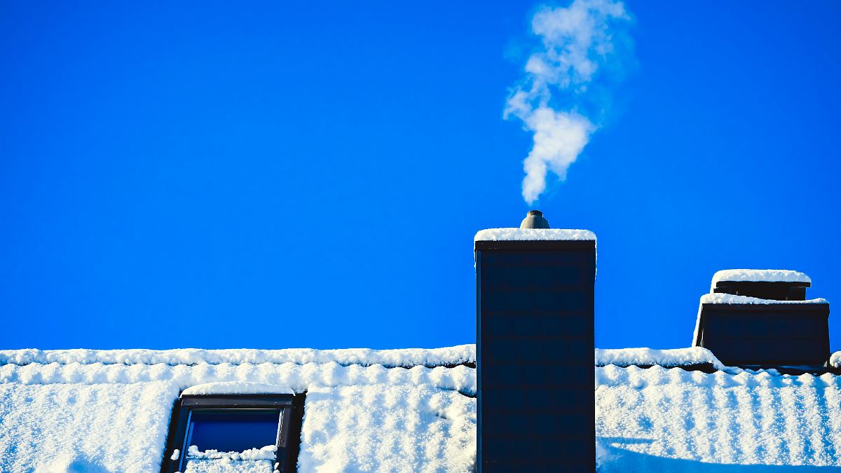 Zu-viel-Tempo-zu-wenig-Planung-W-rmewende-Was-sollen-die-Kommunen-noch-alles-machen-