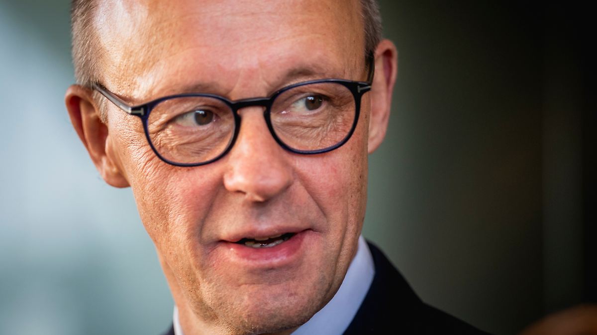 RTL-ntv-Trendbarometer-F-r-Merz-und-seine-Koalition-geht-es-leicht-bergauf