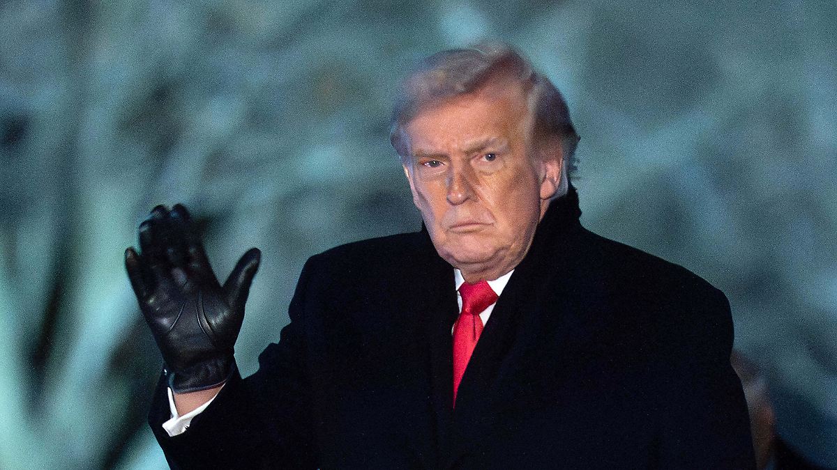 Mehrheit-f-r-Gr-nland-Einsatz-Deutsche-sehen-Trumps-USA-nicht-als-Freund-sondern-als-Gegner