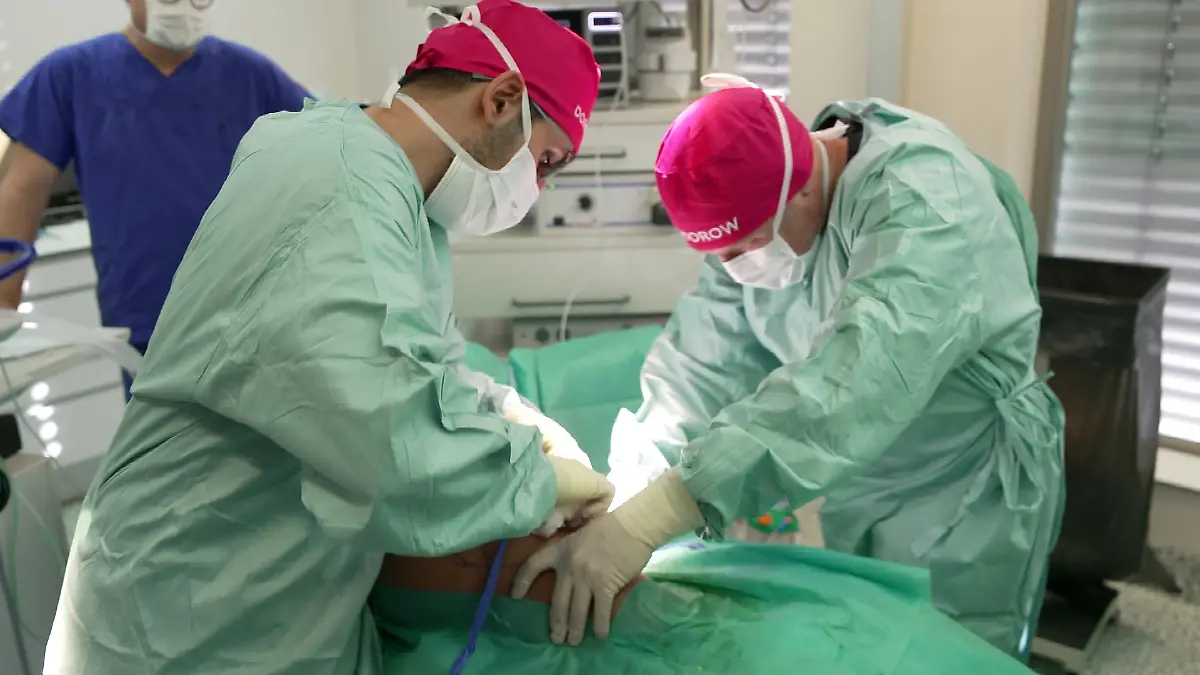 KoelnNews_332608437_699