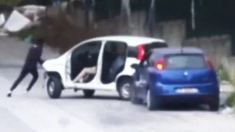 Automafia