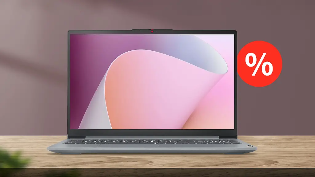 Das-IdeaPad-Slim-3-von-Lenovo-gibt-es-derzeit-bei-Media-Markt-fuer-480-Euro