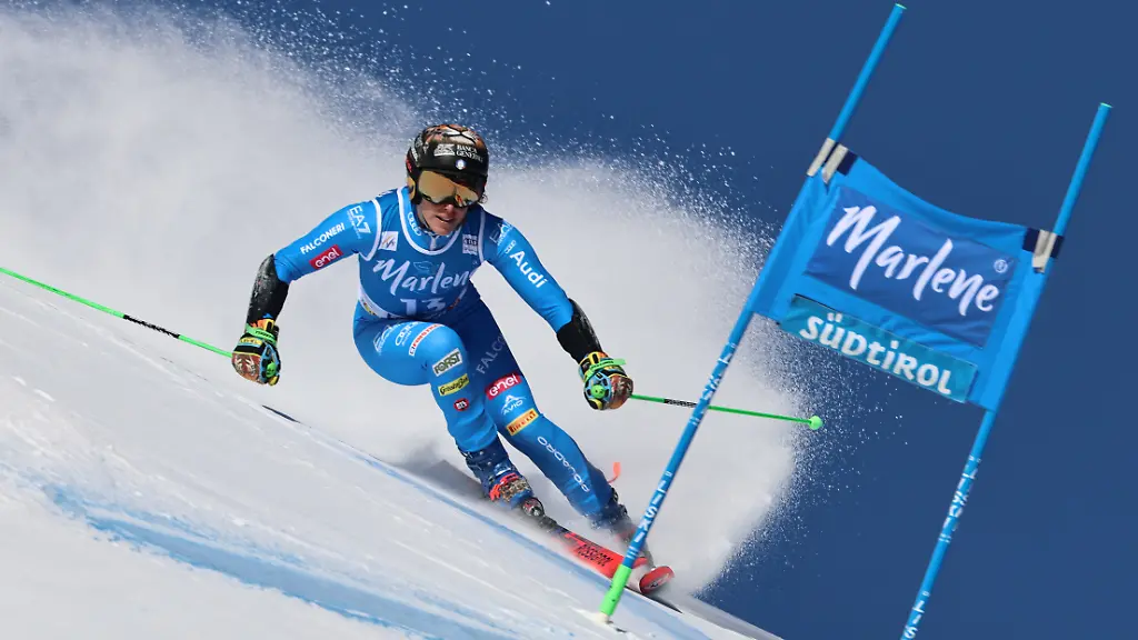 Foto-IPP-Marco-Trovati-Pentaphoto-Plan-de-Corones-Kronplatz-20-01-2026-Coppa-del-mondo-di-sci-alpino-2025-2026-Slalom-Gigante-Femminile-nella-foto-Federica-Brignone