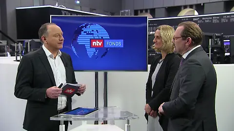 KoelnNews_332645811_12575