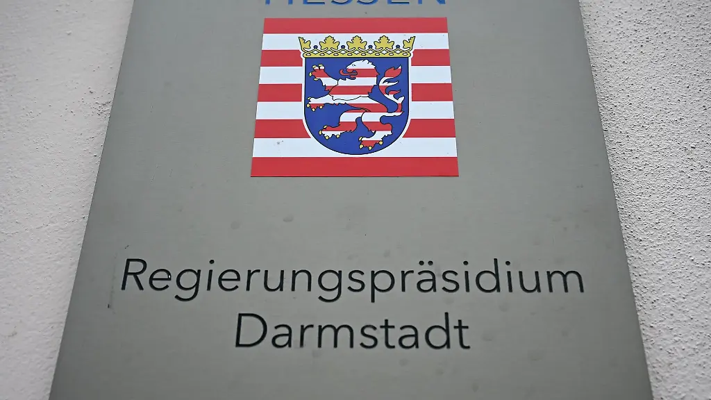 Gefahrstoffe-sind-bei-Chemie-Produkten-aus-Drittstaaten-oft-unzureichend-gekennzeichnet