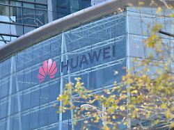 Sabotage befürchtet: EU will Huawei und ZTE aus Netzen verbannen