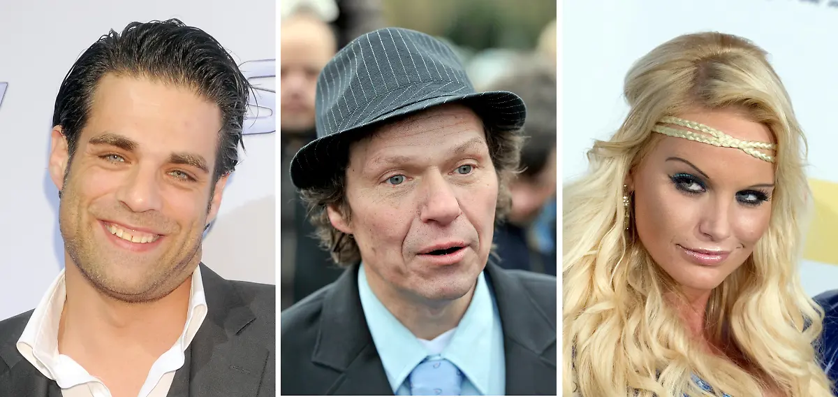 Die-Bildkombo-zeigt-l-r-Moderator-Carsten-Spengemann-Manni-Ludolf-und-Model-Gina-Lisa-Lohfink-Archivfotos-Die-Alm-wird-allmaehlich-bevoelkert-Die-ersten-drei-Kandidaten-die-ProSieben-vom-20-August-2011-an-zu-seiner-gleichnamigen-Spielshow-nach-Suedtirol-schickt-stehen-mit-dem-Model-Gina-Lisa-Lohfink-24-dem-Schauspieler-Carsten-Spengemann-38-und-dem-Schrotthaendler-Manfred-Manni-Ludolf-49-fest-Einen-entsprechenden-Bericht-der-Bild-Zeitung-bestaetigte-eine-Sendersprecherin-am-Freitag-05-08-2011-Fotos-dpa-zu-dpa-0461-vom-05-08