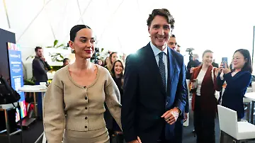 epi_1008233506_DPA AP_emvftgcpzm-v1-ax-ms6144.jpg_Davos Canada Carney