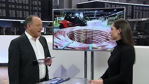 KoelnNews_332580983_5477