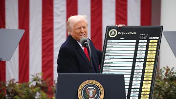 516804827