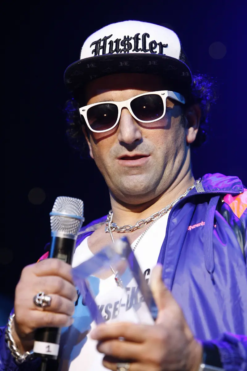 Bildnummer-52890783-Datum-18-10-2008-Copyright-imago-STAR-MEDIA-Preistraeger-Yueksel-D