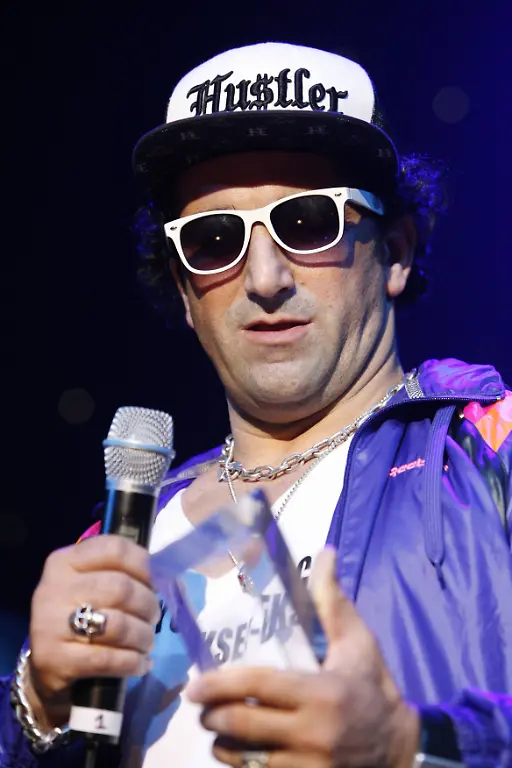 Bildnummer-52890783-Datum-18-10-2008-Copyright-imago-STAR-MEDIA-Preistraeger-Yueksel-D