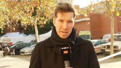 Yannick Seeber