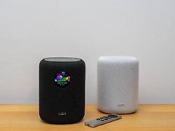 WiiM%20Sound%20(Lite)%20Test%20(1%20von%202)