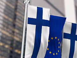 Zu hohe Verteidigungsausgaben: EU eröffnet Defizitverfahren gegen Finnland