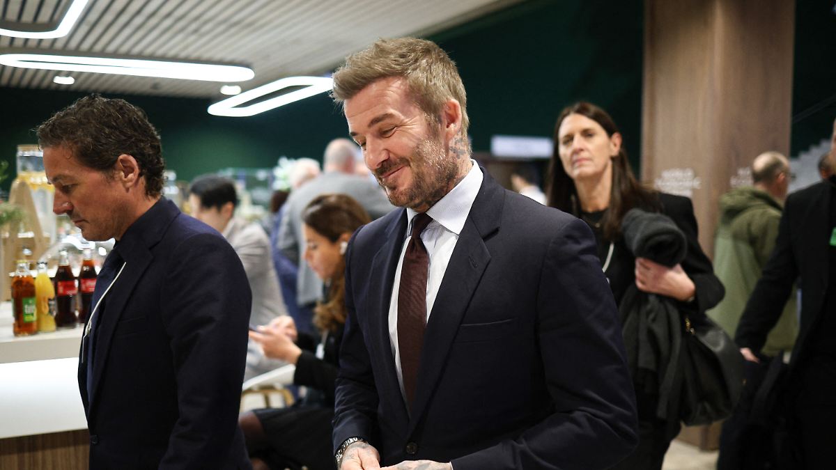 familienstreit-mit-brooklyn-david-beckham-schweigt-in-davos-ex-assistentin-nicht