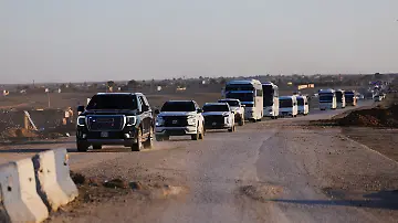 2026-01-20T162233Z_1466710115_RC205JAK4NUR_RTRMADP_3_SYRIA-SECURITY