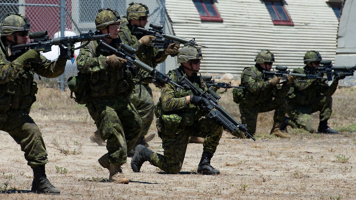 Guerillataktiken-und-Sabotage-Kanadas-Armee-pr-ft-Reaktionen-auf-einen-m-glichen-US-Angriff