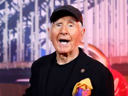 Frühen Ausstieg gerechtfertigt: Prinz Frédéric wütet gegen Klo-Regeln von Reality-Show