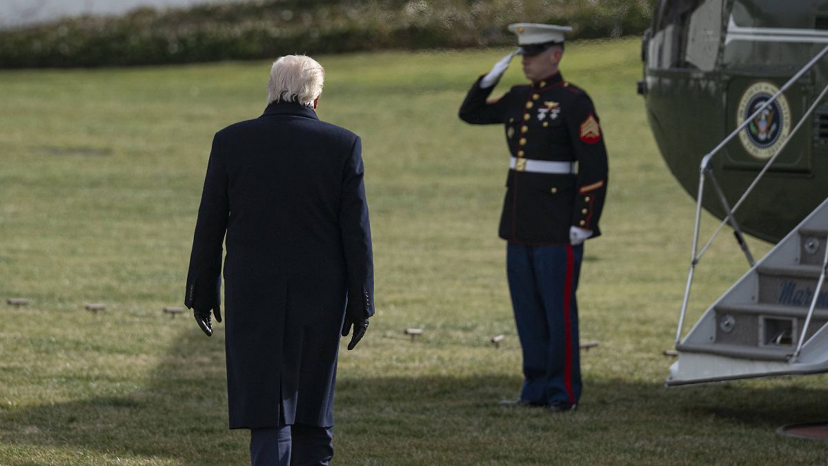 Frank-Sauer-im-Interview-Die-Nato-ist-Geschichte-