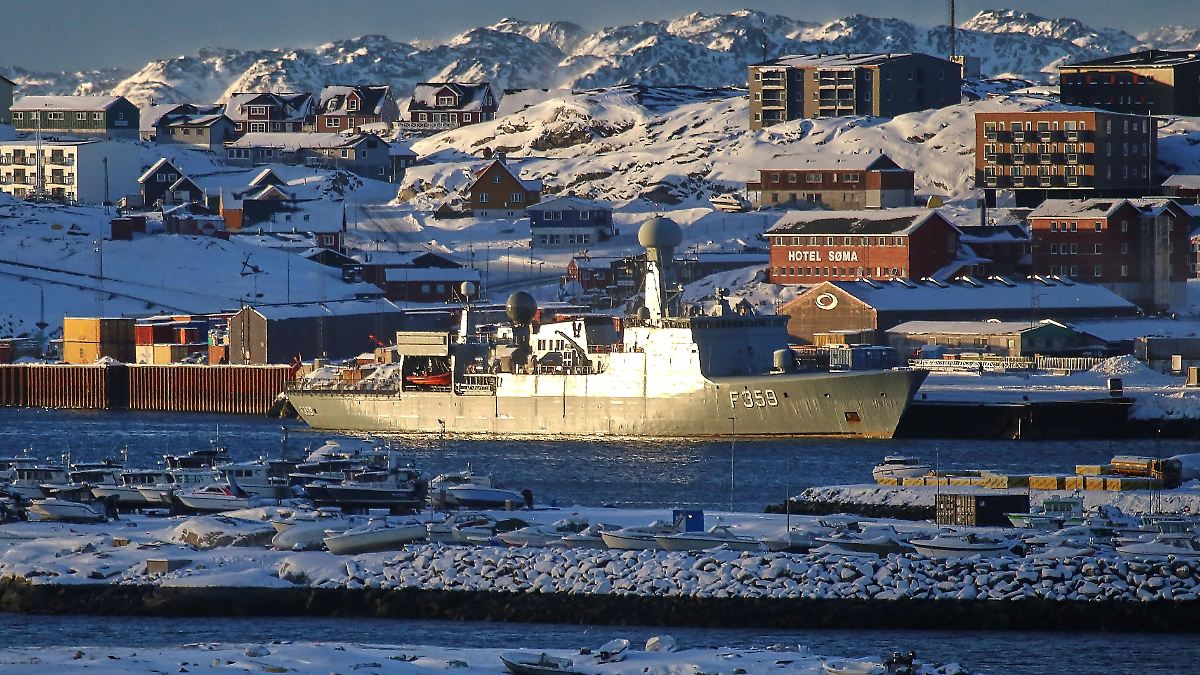 Verhalten-in-der-Gr-nland-Frage-Bundesregierung-soll-Handels-Bazooka-gegen-Trump-erw-gen