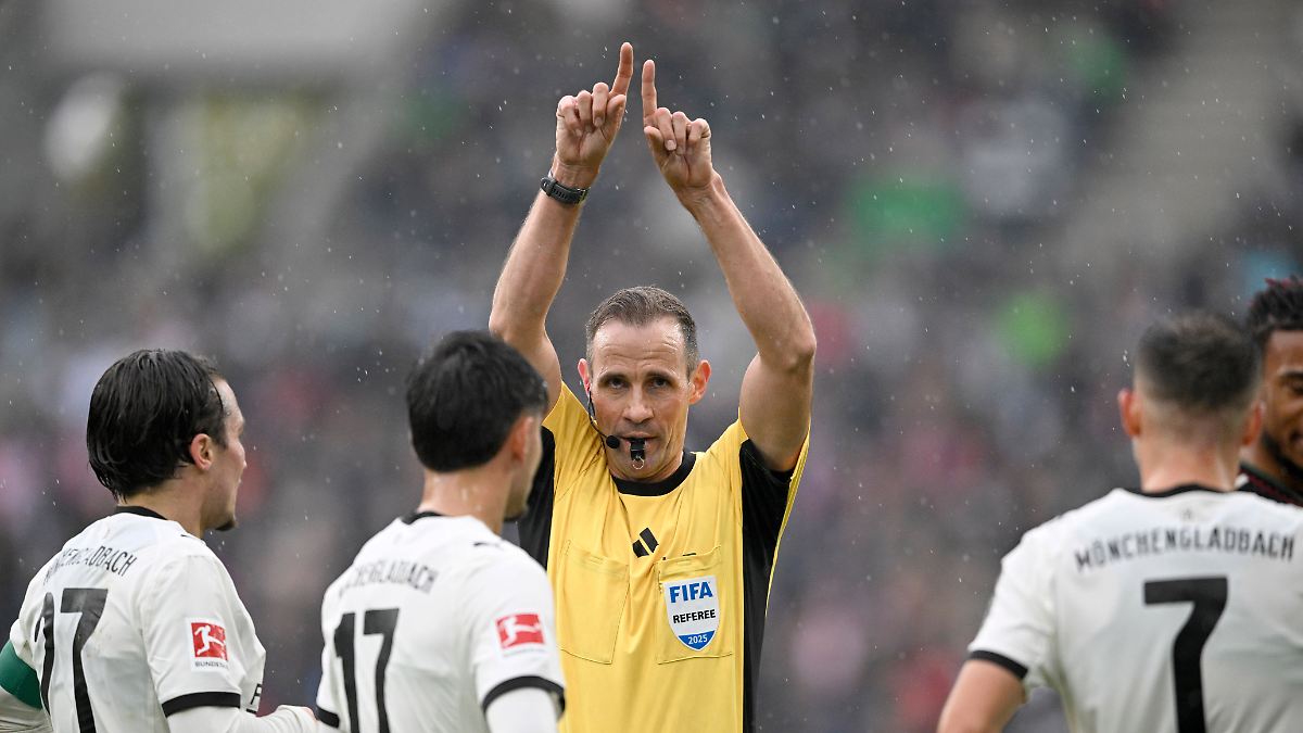 Unter-bestimmten-Bedingungen-Video-Schiedsrichter-sollen-zur-WM-deutlich-m-chtiger-werden