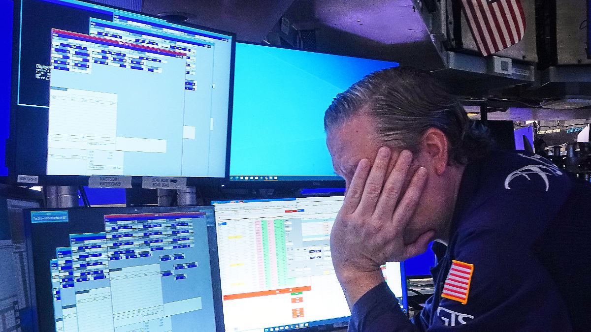 D-stere-Stimmung-wegen-Gr-nland-Zoll-ngste-sorgen-f-r-Abverkauf-an-der-Wall-Street