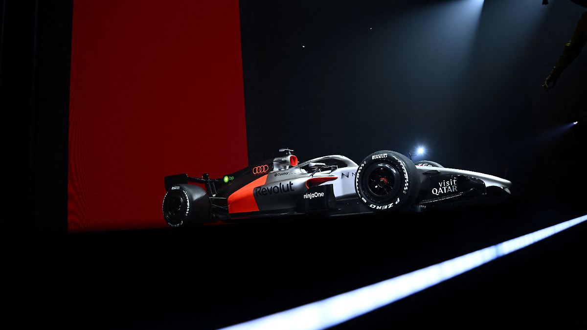 -Viel-zu-tun-bis-zum-ersten-Rennen-Audi-l-ftet-sein-nicht-zu-bersehendes-Formel-1-Geheimnis