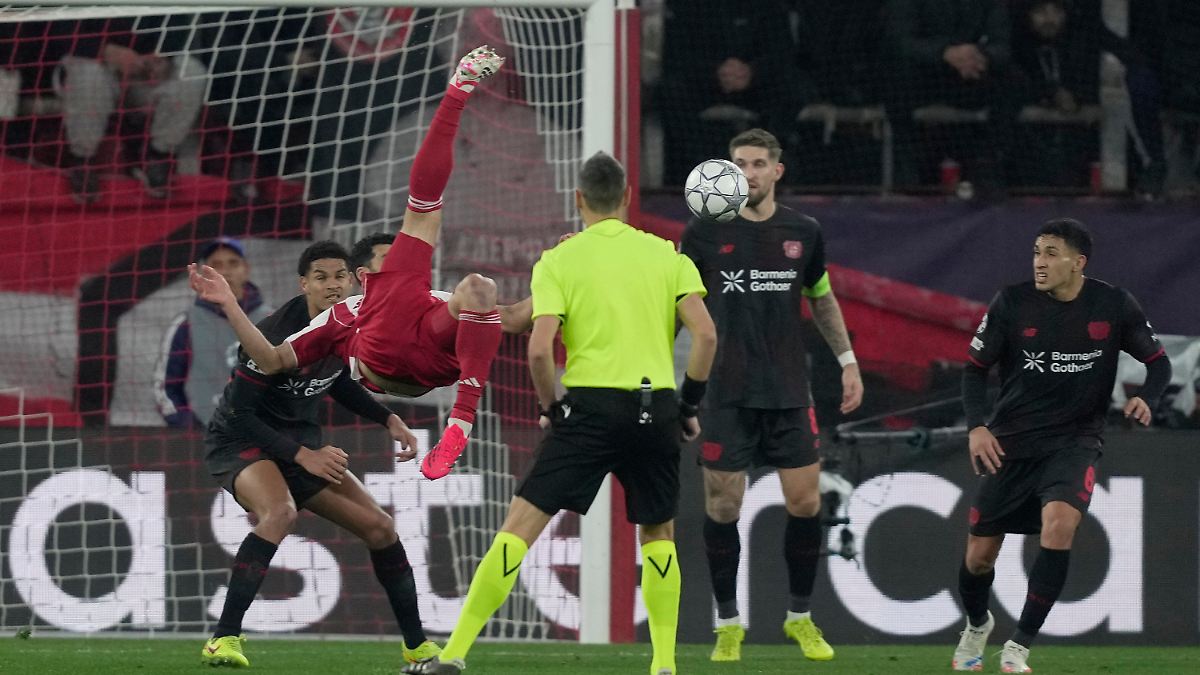 Bayer-droht-Champions-League-Aus-Olympiakos-Pir-us-schockt-Leverkusen-fr-h-und-sp-t