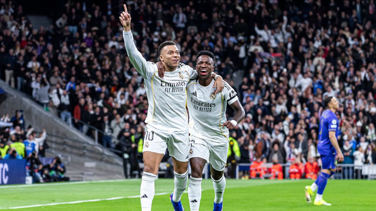 PSG-kassiert-CL-D-mpfer-Real-Madrid-schie-t-Monaco-ab-Arsenal-ist-unaufhaltsam