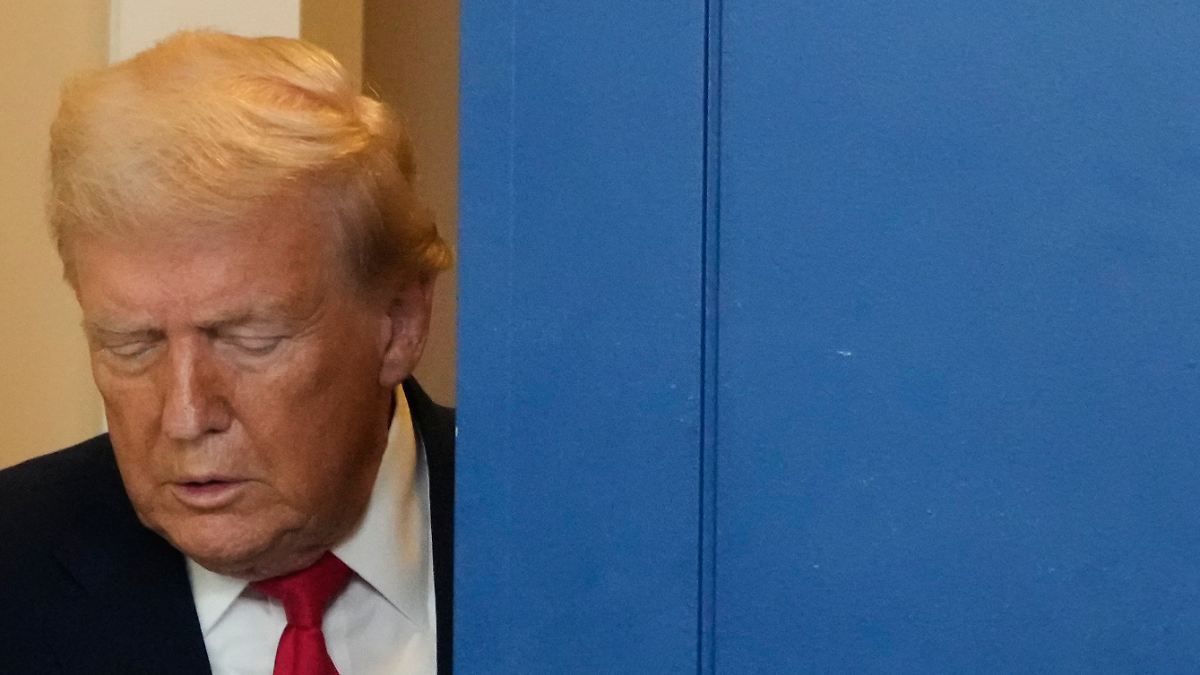 Das-hat-Europa-jetzt-davon-Beleidigter-Trump-st-rzt-die-Welt-in-die-Krise