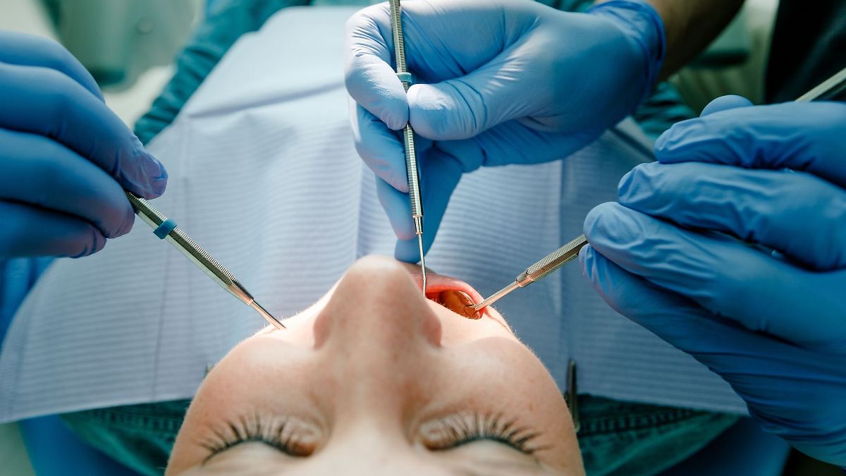 Sozialfragen-im-Trendbarometer-Beim-Zahnersatz-verstehen-die-Befragten-keinen-Spa-