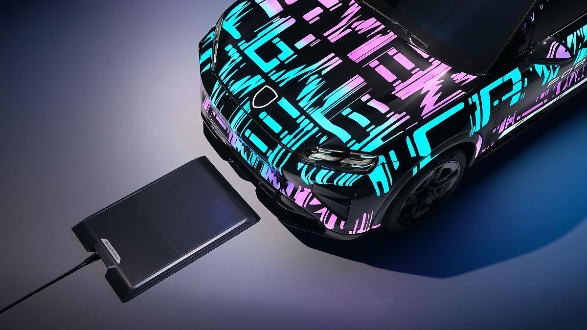 Gro-er-Fortschritt-f-rs-E-Auto-Innovative-Ladetechniken-drei-Trends-im-Check