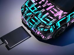 Großer Fortschritt fürs E-Auto?: Innovative Ladetechniken - drei Trends im Check