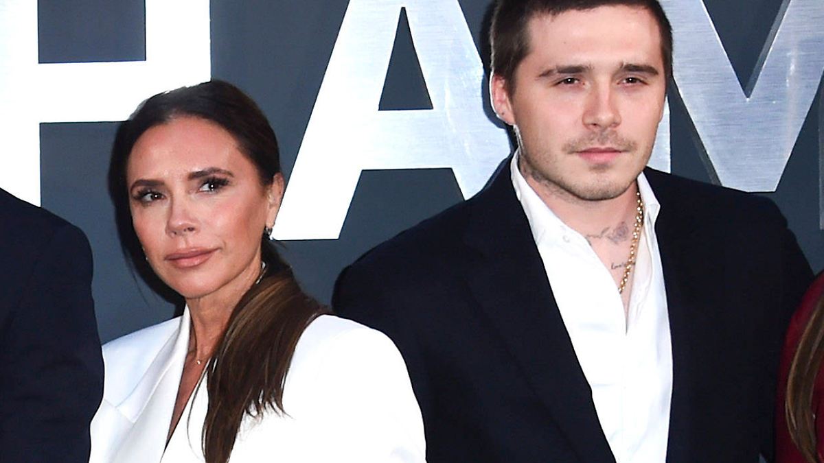 Erbitterter-Familienstreit-Ver-ffentlicht-Brooklyn-Beckham-das-Skandaltanz-Video-seiner-Mutter-