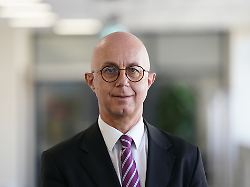 Hamburg & Schleswig-Holstein: Wie ist der Anstieg der Arbeitslosenquote zu bewerten?