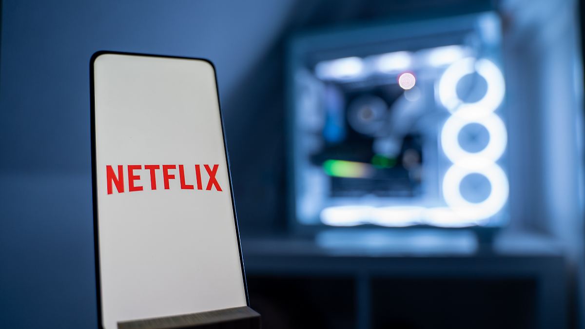 Angriff-auf-Tiktok-und-Instagram-Netflix-will-beim-Hochkant-Format-einsteigen